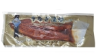 JAPANESE UNAGI KABAYAKI