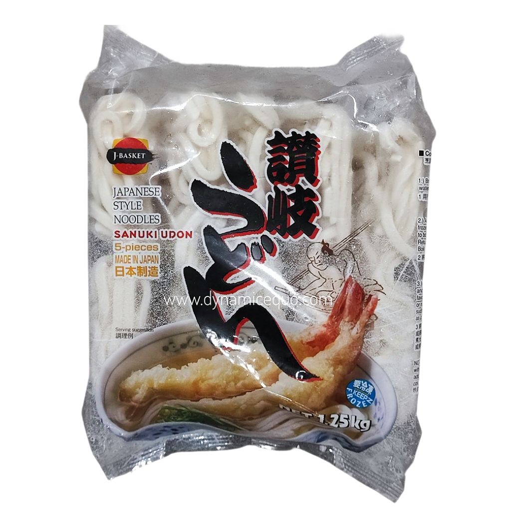Sanuki