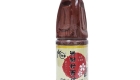 JHS Spicy Noodle Soup Base 00