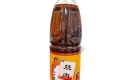 JHS YAKINIKU NO TARE 1.75L new