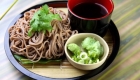 Japanese-cold-buckwheat-noodle-zaru-soba