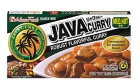 Java Curry MH