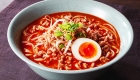 Jigoku ramen