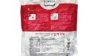 Jongga Rice Cakes Slice 1kg 01