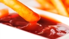 KAGOME-Tomato-Ketchup-Made-in-Japan3