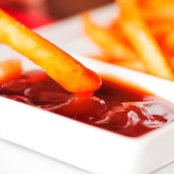 KAGOME-Tomato-Ketchup-Made-in-Japan3