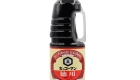 KIKKOMAN TOKUYO SHOYU 1.8L