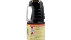 KIKKOMAN TOKUYO SHOYU 1.8L b