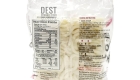 KMT Korea Fresh Udon b