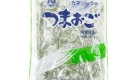 Kaneryo Ogonori Ao 500g