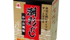 Kaneshichi Shiosai Dashi Katsuo Fumi 1kg