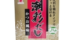 Kaneshichi Shiosai Dashi Katsuo Fumi 1kg