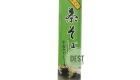 Kanesu Cha Soba Uji Midori 200g