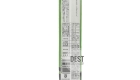 Kanesu Cha Soba Uji Midori 200g b