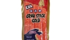 Kani Gold 500g 00
