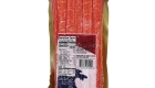 Kani Gold 500g 01