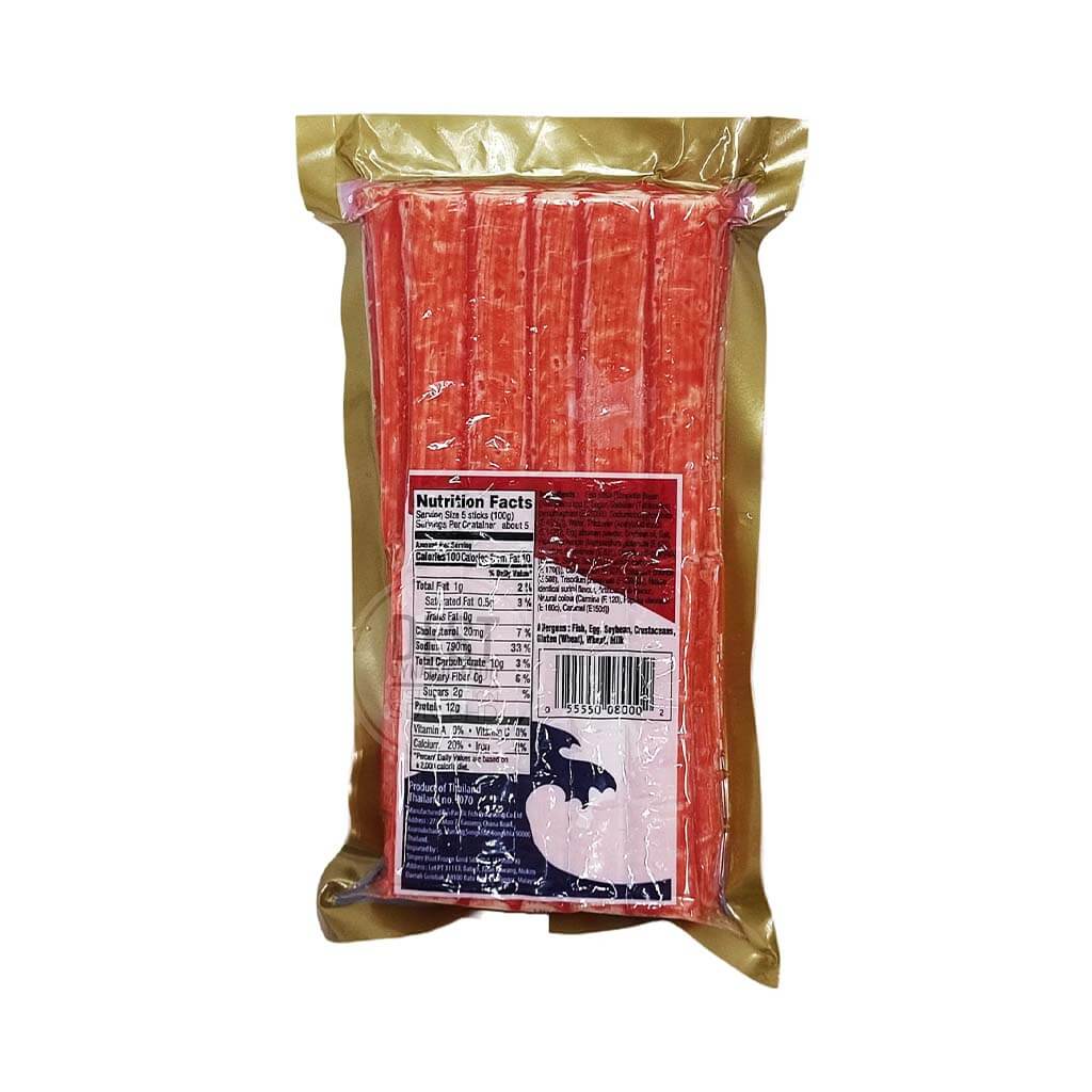 Kani Gold 500g 01