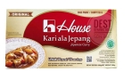 Kari Ala Jepang 300g Original new