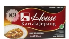 Kari Ala Jepang 935g