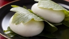 Kashiwa Mochi