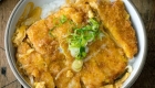 Katsudon