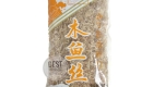 Katsuo Ito Kezuri 20g