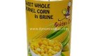 Kernel Corn in Brine 2
