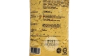 Kewpi Cheesy Cheese 00