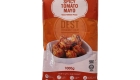 Kewpi Spicy Tomato NEW