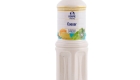 Kewpie Caesar Dressing 1L NEW