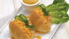 Kewpie Cheese