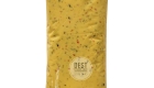 Kewpie Cheesy Cheese 01
