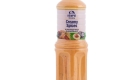 Kewpie Creamy Spices 1L NEW