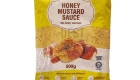 Kewpie Honey Mustard New 00
