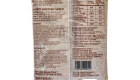 Kewpie Honey Mustard New 01