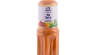 Kewpie Hot Spicy 1L NEW