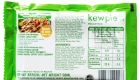 Kewpie Mayo Sauce 01