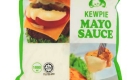 Kewpie Mayo Sauce