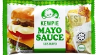 Kewpie Mayo Sauce 50ml 00