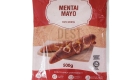 Kewpie Mentai Mayo New 01