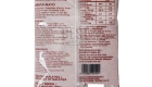 Kewpie Mentai Mayo New 02