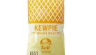 Kewpie Mild Type