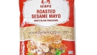 Kewpie Roasted Sesame Mayo 500g 00