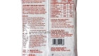 Kewpie Roasted Sesame Mayo 500g 01
