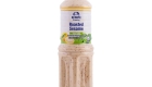 Kewpie Roasted Sesame Yuzu 1L NEW