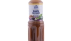 Kewpie Sesame Soy Sauce 1L NEW