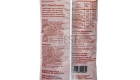Kewpie Spicy Tomato Mayo 1L (New)