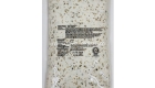 Kewpie Tartar Sauce 1kg