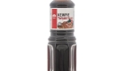 Kewpie Teriyaki Sauce 1000ML new