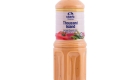 Kewpie Thousand Island 1L NEW
